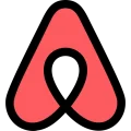 airbnb