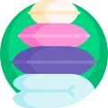 bed-linens