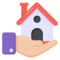 care and nursing home