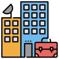 corporation