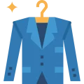 dry-cleaning