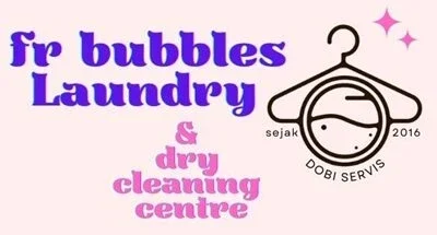 frbubbleslaundry-web-logo