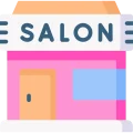 hair-salon