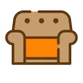household-item