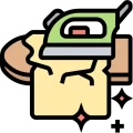 iron