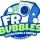 logo-fr-bubbles-141x120