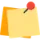 notes