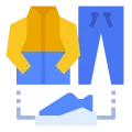 sport-wear