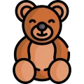 teddy-bear