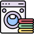 washing-machine-laundry